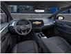 2025 Chevrolet Equinox EV LT (Stk: 250526) in London - Image 15 of 24