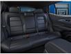 2025 Chevrolet Equinox EV LT (Stk: 250526) in London - Image 17 of 24