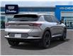 2025 Chevrolet Equinox EV RS (Stk: 250559) in London - Image 4 of 24 2025 Chevrolet Equinox EV RS (Stk: 250559) in London - Image 4 of 24