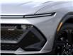 2025 Chevrolet Equinox EV RS (Stk: 250559) in London - Image 10 of 24 2025 Chevrolet Equinox EV RS (Stk: 250559) in London - Image 10 of 24