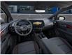2025 Chevrolet Equinox EV RS (Stk: 250559) in London - Image 15 of 24 2025 Chevrolet Equinox EV RS (Stk: 250559) in London - Image 15 of 24