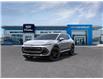 2025 Chevrolet Equinox EV RS (Stk: 250626) in London - Image 8 of 24 2025 Chevrolet Equinox EV RS (Stk: 250626) in London - Image 8 of 24