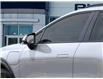 2025 Chevrolet Equinox EV RS (Stk: 250626) in London - Image 12 of 24 2025 Chevrolet Equinox EV RS (Stk: 250626) in London - Image 12 of 24