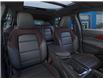 2025 Chevrolet Equinox EV RS (Stk: 250626) in London - Image 16 of 24 2025 Chevrolet Equinox EV RS (Stk: 250626) in London - Image 16 of 24