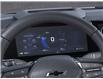 2025 Chevrolet Equinox EV RS (Stk: 250626) in London - Image 18 of 24 2025 Chevrolet Equinox EV RS (Stk: 250626) in London - Image 18 of 24