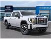 2025 GMC Sierra 2500HD Denali (Stk: 250732) in London - Image 7 of 24