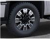 2025 GMC Sierra 2500HD Denali (Stk: 250732) in London - Image 9 of 24