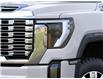 2025 GMC Sierra 2500HD Denali (Stk: 250732) in London - Image 10 of 24