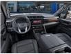 2025 GMC Sierra 2500HD Denali (Stk: 250732) in London - Image 15 of 24