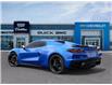 2025 Chevrolet Corvette E-Ray (Stk: 250798) in London - Image 3 of 24