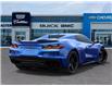 2025 Chevrolet Corvette E-Ray (Stk: 250798) in London - Image 4 of 24