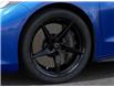 2025 Chevrolet Corvette E-Ray (Stk: 250798) in London - Image 9 of 24