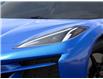 2025 Chevrolet Corvette E-Ray (Stk: 250798) in London - Image 10 of 24