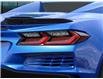 2025 Chevrolet Corvette E-Ray (Stk: 250798) in London - Image 11 of 24