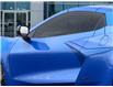 2025 Chevrolet Corvette E-Ray (Stk: 250798) in London - Image 12 of 24
