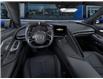 2025 Chevrolet Corvette E-Ray (Stk: 250798) in London - Image 15 of 24