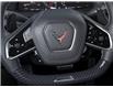 2025 Chevrolet Corvette E-Ray (Stk: 250798) in London - Image 19 of 24
