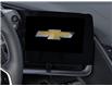 2025 Chevrolet Corvette E-Ray (Stk: 250798) in London - Image 20 of 24