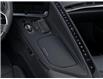 2025 Chevrolet Corvette E-Ray (Stk: 250798) in London - Image 23 of 24