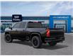 2025 Chevrolet Silverado 2500HD LT (Stk: 250833) in London - Image 3 of 24 2025 Chevrolet Silverado 2500HD LT (Stk: 250833) in London - Image 3 of 24