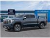 2025 GMC Sierra 1500 Denali (Stk: 250848) in London - Image 2 of 24