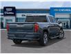 2025 GMC Sierra 1500 Denali (Stk: 250848) in London - Image 4 of 24