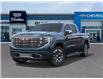 2025 GMC Sierra 1500 Denali (Stk: 250848) in London - Image 6 of 24