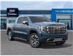 2025 GMC Sierra 1500 Denali (Stk: 250848) in London - Image 7 of 24