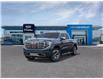 2025 GMC Sierra 1500 Denali (Stk: 250848) in London - Image 8 of 24