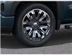 2025 GMC Sierra 1500 Denali (Stk: 250848) in London - Image 9 of 24