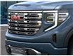 2025 GMC Sierra 1500 Denali (Stk: 250848) in London - Image 13 of 24