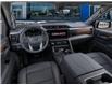2025 GMC Sierra 1500 Denali (Stk: 250848) in London - Image 15 of 24