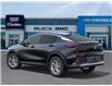 2025 Buick Envista Preferred (Stk: 250853) in London - Image 3 of 24