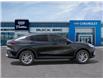 2025 Buick Envista Preferred (Stk: 250853) in London - Image 5 of 24