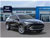 2025 Buick Envista Preferred (Stk: 250853) in London - Image 7 of 24