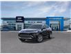 2025 Buick Envista Preferred (Stk: 250853) in London - Image 8 of 24