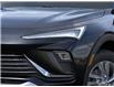 2025 Buick Envista Preferred (Stk: 250853) in London - Image 10 of 24