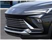 2025 Buick Envista Preferred (Stk: 250853) in London - Image 13 of 24
