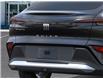 2025 Buick Envista Preferred (Stk: 250853) in London - Image 14 of 24