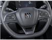 2025 Buick Envista Preferred (Stk: 250853) in London - Image 19 of 24