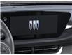 2025 Buick Envista Preferred (Stk: 250853) in London - Image 20 of 24