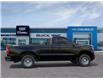 2025 Chevrolet Silverado 1500 Work Truck (Stk: 250870) in London - Image 5 of 24