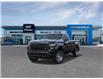 2025 Chevrolet Silverado 1500 Work Truck (Stk: 250870) in London - Image 8 of 24