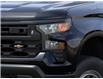2025 Chevrolet Silverado 1500 Work Truck (Stk: 250870) in London - Image 10 of 24