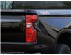 2025 Chevrolet Silverado 1500 Work Truck (Stk: 250870) in London - Image 11 of 24