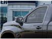 2025 Chevrolet Silverado 1500 Work Truck (Stk: 250870) in London - Image 12 of 24