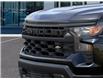 2025 Chevrolet Silverado 1500 Work Truck (Stk: 250870) in London - Image 13 of 24