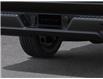 2025 Chevrolet Silverado 1500 Work Truck (Stk: 250870) in London - Image 14 of 24
