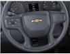 2025 Chevrolet Silverado 1500 Work Truck (Stk: 250870) in London - Image 19 of 24