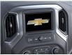 2025 Chevrolet Silverado 1500 Work Truck (Stk: 250870) in London - Image 20 of 24